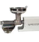 Tomato Machine NIPLOY- MR7+SP5- Italy