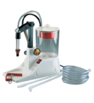 Universal Filler 16431- Italy