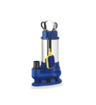 Sewage Submersible Pumps- V series F