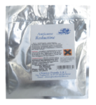 Antioxidant and Wine Preservatives 13331- Italy