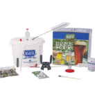 Beer Kit 21721- Italy