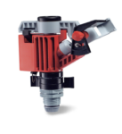 BETA Arm Sprinkler 2064- Italy