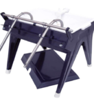 Bottling Machine 16420- Italy