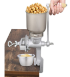 Grain Grinder