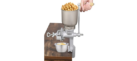 Grain Grinder
