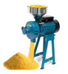 Keshek Machine 65M-150T