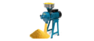 Keshek Machine 65M-150T