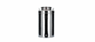 Stainless Steel 18/10 Screw Lid with Faucet- Italy