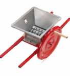 Manual Fruit Crusher- Italy