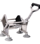 Potato Slicer-VC1