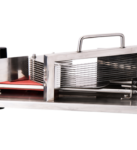Tomato slicer TC-1