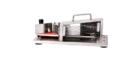 Tomato slicer TC-1