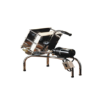 Wine Filter 14641- Italy