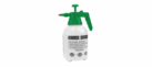 Manual Pressure Sprayer- Far East