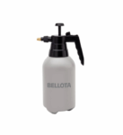 Manual Pressure Sprayer- Spain