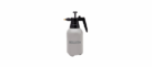 Manual Pressure Sprayer- Spain