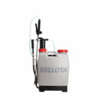 Manual Backpack Sprayer- Spain