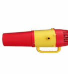 Mist Blower for Battery Operated Sprayer- Far East