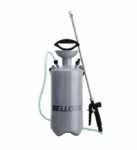 Bellota Manual Sprayer- Spain