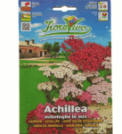 Achillea Flower Seeds