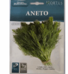 Aneto Flower Seeds