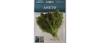Aneto Flower Seeds