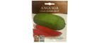 Anguria Charleston Gray (Watermelon) Seeds