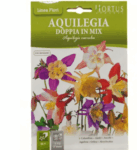 Aquilegia Flower Seeds