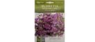 Aubretia Flower Seeds