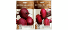 Beetroot Seeds
