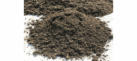 Compost Manure Powder