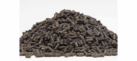 Compost Manure Pellets