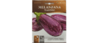 Eggplant Seeds