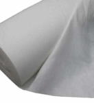 Geotextile Membrane- Italy