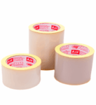 Greenhouse Repair Tape- Italy