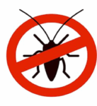 Insecticides