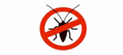 Insecticides