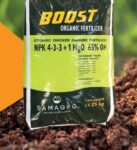 Pelleted Chicken Manure- Belgium