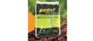 Pelleted Chicken Manure- Belgium