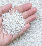 Perlite- Europe