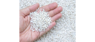 Perlite- Europe