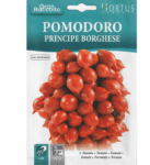 Pomodoro Principe Borghese Seeds
