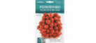Pomodoro Principe Borghese Seeds