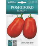 Pomodoro Roma Seeds