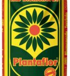 Potting soil 50L- Germany