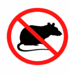 Rodenticides