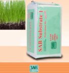 SAB Professional Mix 340L- Germany