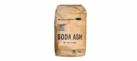 Soda Ash