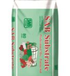 Substrate 80L- Germany