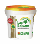 Tree Wound Treatment